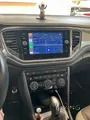 VW T-ROC || 1.4L Turbo || Year 2021 || Full Option || No accidents