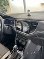 VW T-ROC || 1.4L Turbo || Year 2021 || Full Option || No accidents