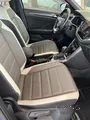 VW T-ROC || 1.4L Turbo || Year 2021 || Full Option || No accidents