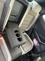 VW T-ROC || 1.4L Turbo || Year 2021 || Full Option || No accidents