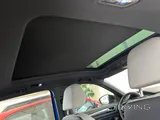 VW T-ROC || 1.4L Turbo || Year 2021 || Full Option || No accidents