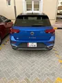 VW T-ROC || 1.4L Turbo || Year 2021 || Full Option || No accidents