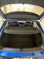 VW T-ROC Blue & White | Mid Option 2021