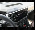 VW Teramont comfort line 2022
