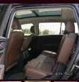 VW Teramont comfort line 2022