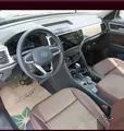 VW Teramont comfort line 2022