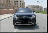 VW Teramont comfort line 2022