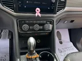 VW Teramont for sale