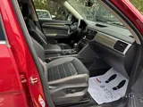 VW Teramont for sale