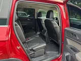 VW Teramont for sale