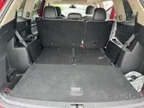 VW Teramont for sale