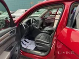 VW Teramont for sale