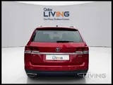 VW Teramont for sale