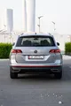 VW Teramont  in perfect condition
