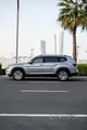 VW Teramont  in perfect condition