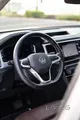 VW Teramont  in perfect condition