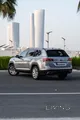 VW Teramont  in perfect condition