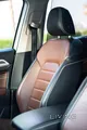 VW Teramont  in perfect condition