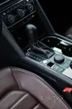 VW Teramont  in perfect condition