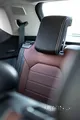 VW Teramont  in perfect condition