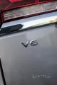 VW Teramont  in perfect condition
