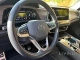 VW Teramont R-Line 2l Turbo 270HP AS NEW
