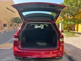 VW Teramont R-Line 2l Turbo 270HP AS NEW