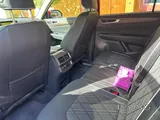 VW Teramont R-Line 2l Turbo 270HP AS NEW