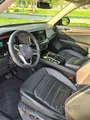 VW Terramont