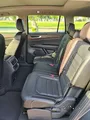 VW Terramont