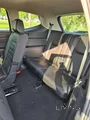 VW Terramont