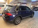 VW TIGUAN 2019