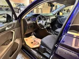VW TIGUAN 2019