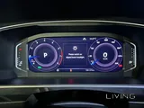 VW TIGUAN 2019