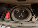 VW TIGUAN 2019