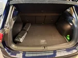 VW TIGUAN 2019