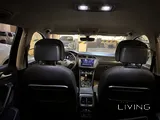 VW TIGUAN 2019