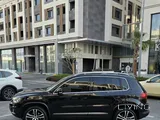 VW Tiguan excellent condition