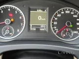 VW Tiguan excellent condition