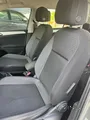 VW Tiguan - perfect family SUV