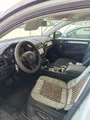 VW touareg 2012