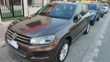 VW Touareg 2014 for SALE!! Indian Expat Leaving Qatar