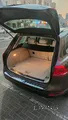 VW Touareg 2014 for SALE!! Indian Expat Leaving Qatar