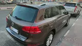 VW Touareg 2014 for SALE!! Indian Expat Leaving Qatar