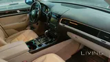 VW Touareg 2014 for SALE!! Indian Expat Leaving Qatar