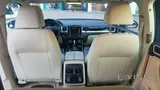 VW Touareg 2014 for SALE!! Indian Expat Leaving Qatar
