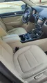 VW Touareg 2014 for SALE!! Indian Expat Leaving Qatar