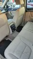 VW Touareg 2014 for SALE!! Indian Expat Leaving Qatar