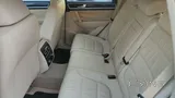 VW Touareg 2014 for SALE!! Indian Expat Leaving Qatar