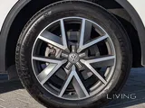 VW Touareg 2020